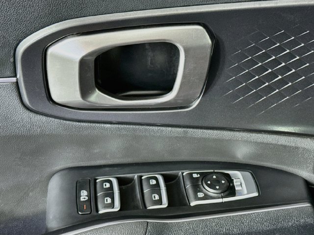 Used 2023 Kia Sorento LX FWD image 20