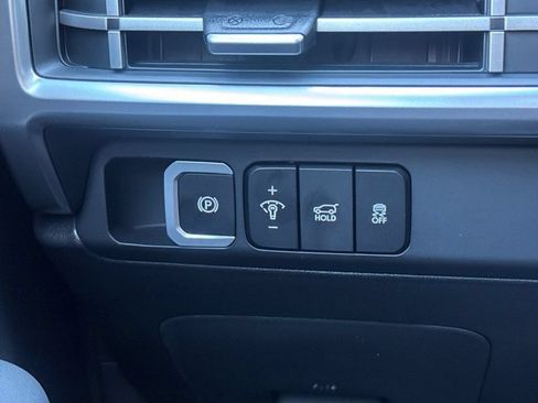 New 2026 Hyundai Santa Fe SE FWD image 29