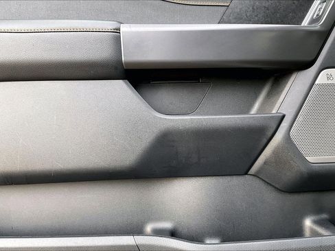 Used 2024 Ford F150 Tremor w/ Bed Utility Package image 15