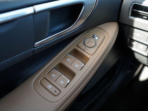 Used 2021 Hyundai Sonata Limited FWD image 29