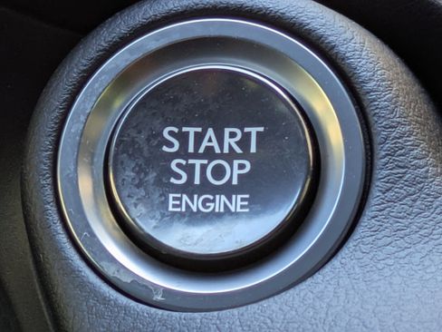 Used 2023 Lexus IS 350 F Sport w/ Navigation Package RWD image 29