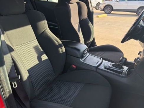 Used 2022 Dodge Charger GT image 16