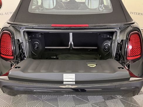 New 2026 MINI Cooper S image 14