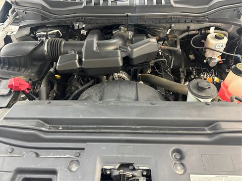Used 2018 Ford F250 XL w/ Snow Plow Prep Package AWD/4WD image 23