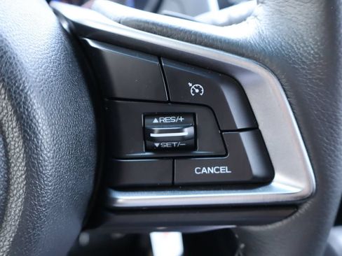 Used 2018 Subaru Outback 2.5i Premium AWD/4WD image 33