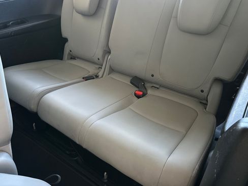 Used 2019 Honda Odyssey EX-L image 14
