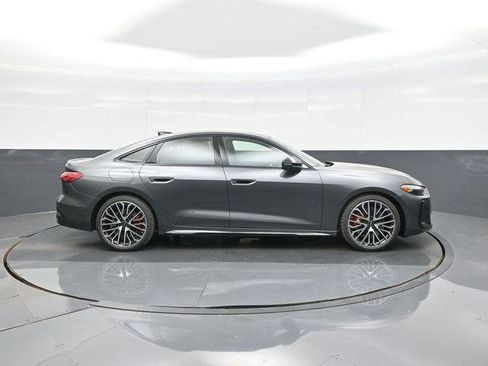 New 2026 Audi S5 Prestige AWD/4WD image 8