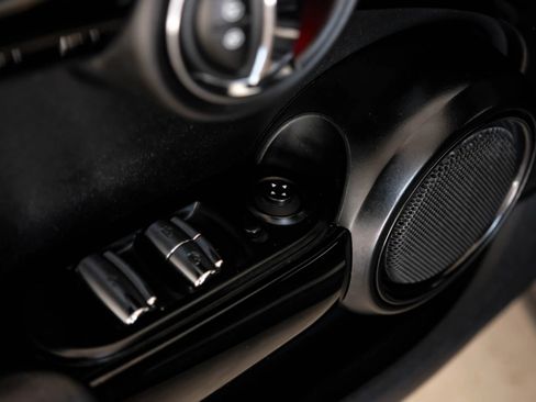 Used 2019 MINI Cooper S image 38