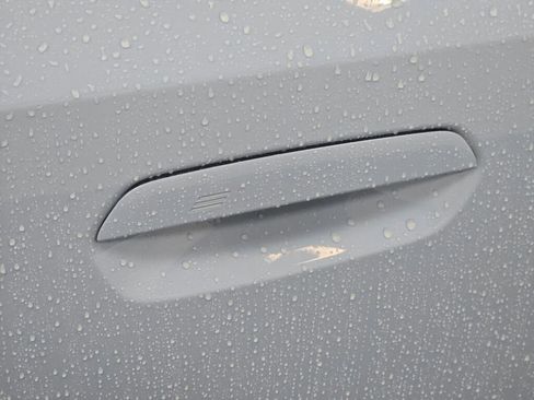 Used 2023 BMW M2 w/ Lighting Package image 25