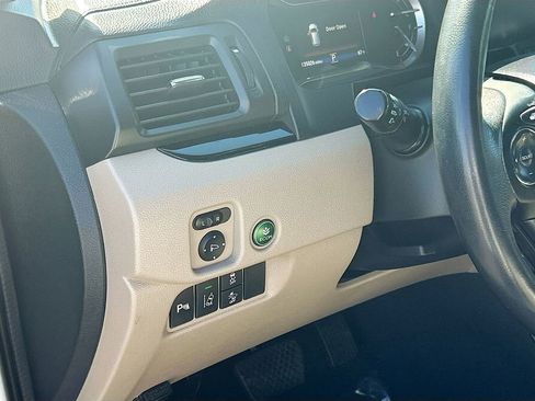 Used 2016 Honda Pilot Elite image 10