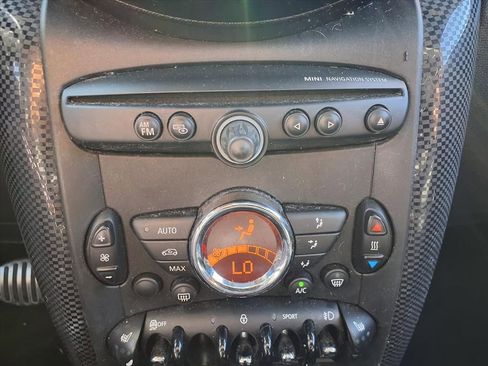Used 2015 MINI Cooper Paceman S AWD/4WD image 18
