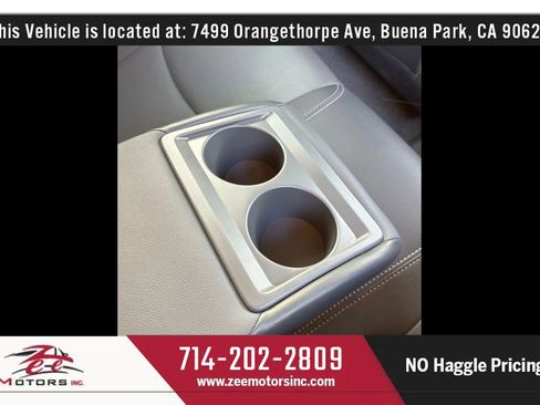 Used 2012 Toyota Prius Prime Advanced image 42