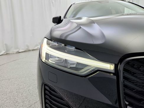 New 2026 Volvo XC60 B5 Ultra w/ Protection Package Premier image 30