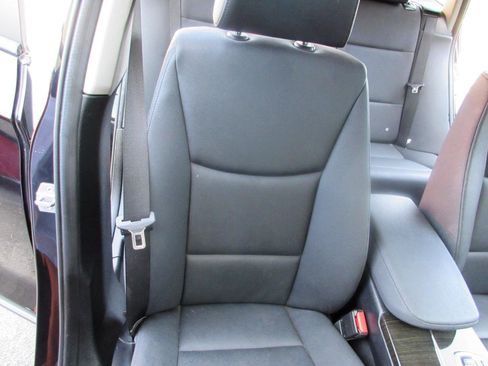 Used 2015 BMW X3 xDrive28i image 25