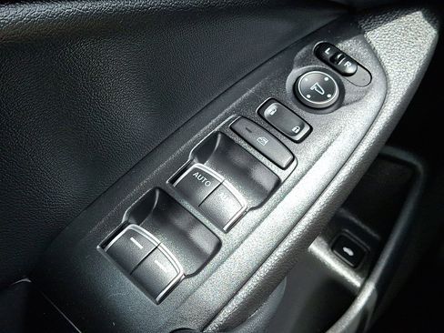 Used 2022 Honda Accord Sport image 24