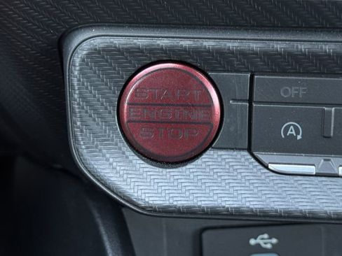 Certified 2025 Ford Mustang GT Premium RWD image 22