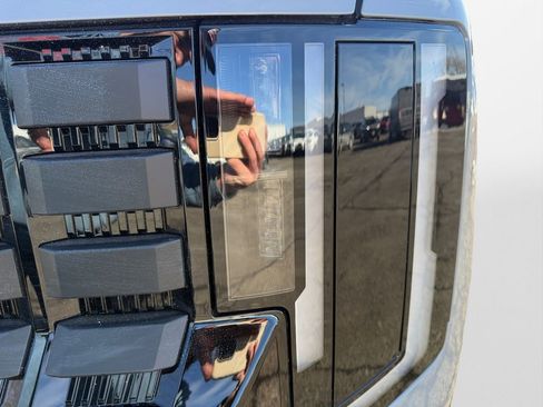 New 2027 Kia Telluride SX Prestige X-Pro image 22