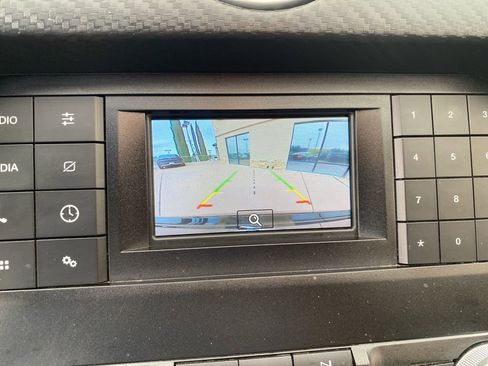 Used 2019 Ford Mustang Coupe image 25