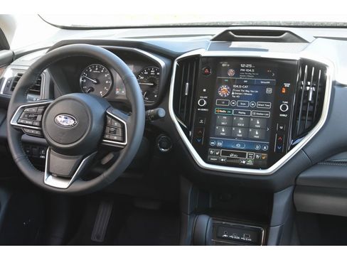 New 2026 Subaru Ascent Touring AWD/4WD image 18