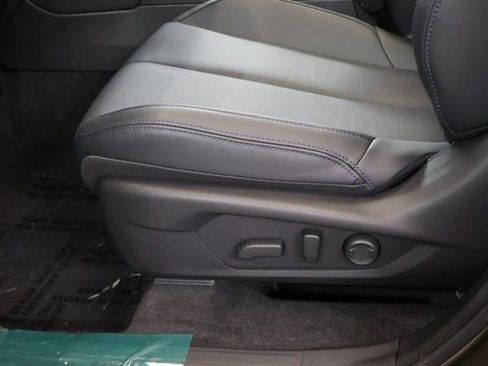 New 2026 Subaru Forester Limited image 14