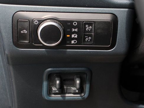 Used 2024 Ford Maverick XLT w/ XLT Luxury Package image 19