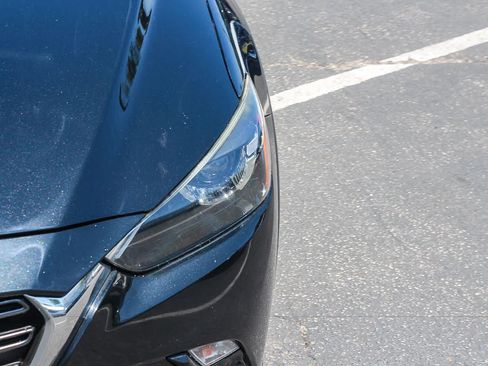 Used 2019 MAZDA CX-3 Grand Touring AWD/4WD image 13