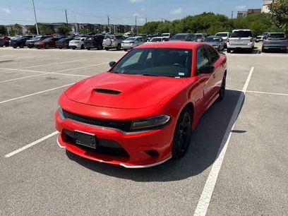 Used 2020 Dodge Charger R/T w/ Driver Convenience Group
