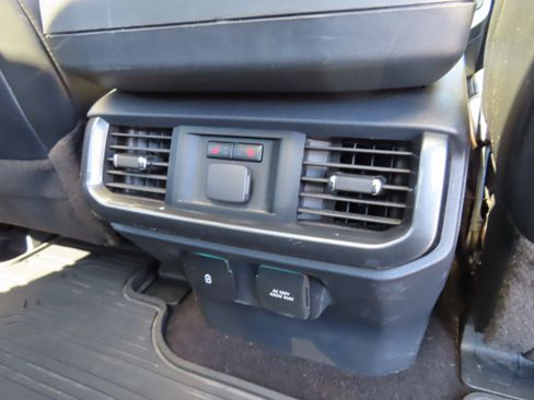 Used 2023 Ford F150 Tremor w/ Equipment Group 402A High image 43