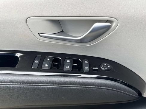 Used 2022 Hyundai Tucson Limited FWD image 26