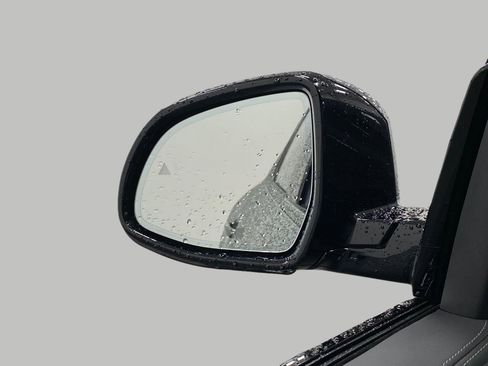 New 2026 BMW X6 xDrive40i image 20