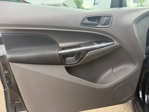 Used 2019 Ford Transit Connect XL FWD image 23
