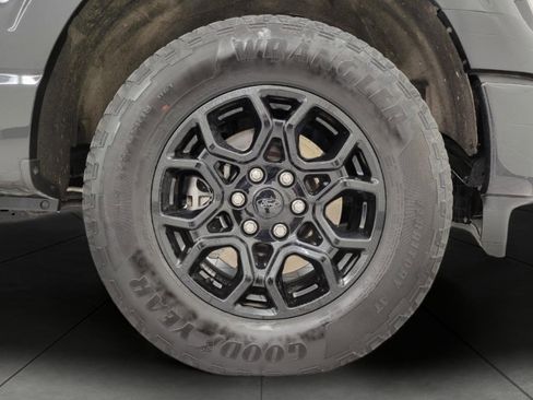 Used 2024 Ford F150 XLT w/ Equipment Group 302A MID AWD/4WD image 31