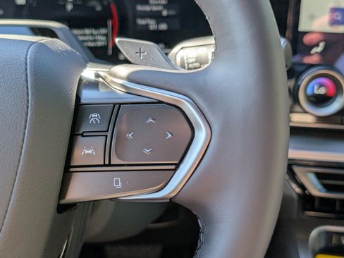 New 2026 Lexus TX 350 AWD image 23