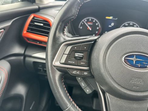 Used 2019 Subaru Forester Sport w/ Popular Package #2 image 29