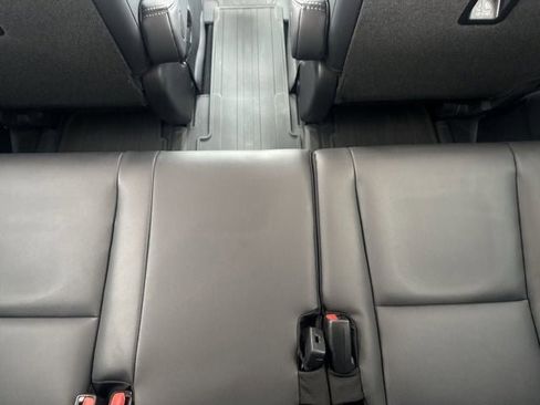 New 2026 Subaru Ascent Premium AWD/4WD image 75