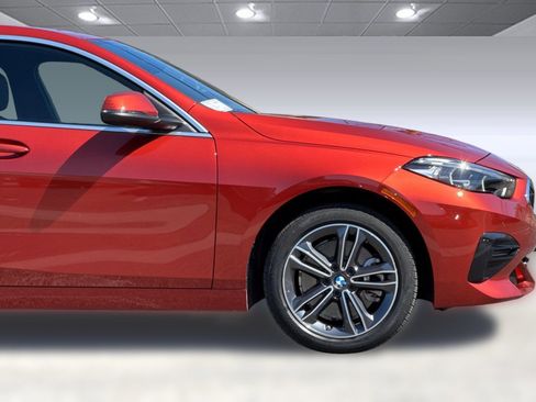 Certified 2023 BMW 228i FWD image 34