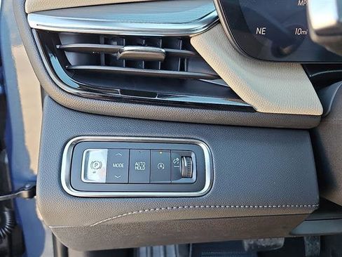 New 2026 Buick Enclave Preferred w/ Power Package image 19