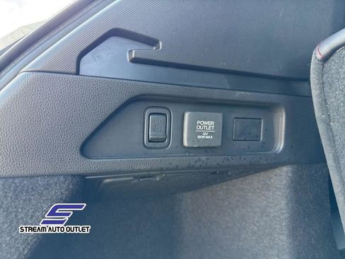 Used 2023 Acura MDX A-Spec image 14