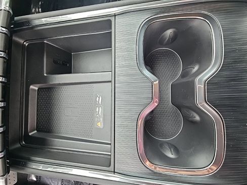 New 2026 GMC Acadia Elevation w/ Super Cruise Package image 27