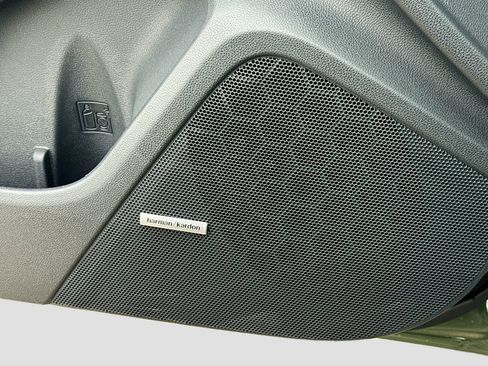 New 2026 Subaru Crosstrek 2.5i Limited AWD/4WD image 22