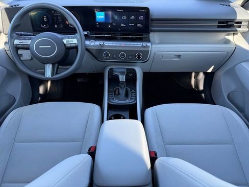 Used 2024 Hyundai Kona SE FWD image 20