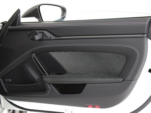 Used 2024 Porsche 911 GT3 RS RWD image 23