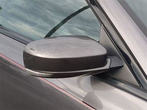 Certified 2023 Chrysler 300 S image 12