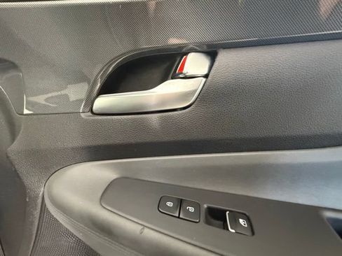 Used 2022 Hyundai Santa Fe SEL FWD image 31