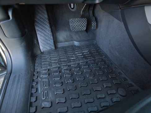 Used 2012 Audi Q5 3.2 Premium Plus image 22