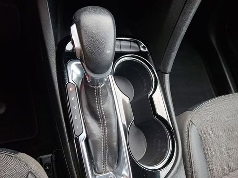 Used 2023 Buick Encore GX Preferred image 15