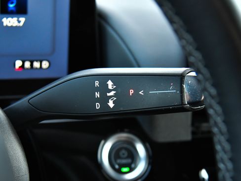 Used 2024 Honda Prologue Touring image 30