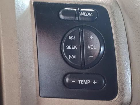 Used 2008 Ford F250 Lariat AWD/4WD image 26