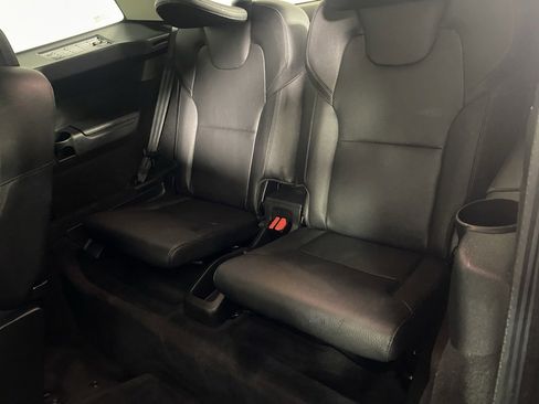 Used 2022 Volvo XC90 T6 Momentum w/ Advanced Package image 25