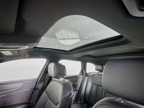 Used 2021 Audi RS 6 image 26